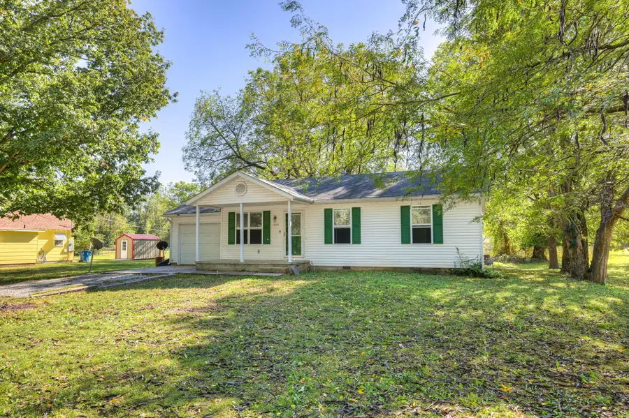 1880 E Kensington Street, Joplin, MO 64801 - Image #3