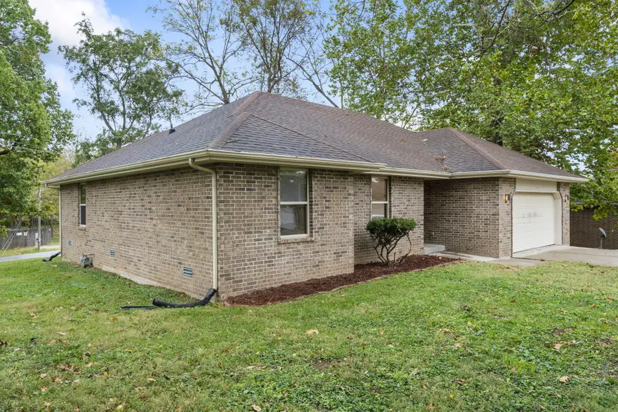 4507 W Westwood Drive, Battlefield, MO 65619 - Image #3