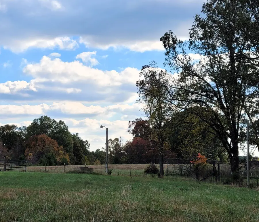 Tbd Hawknest Trail, Long Lane, MO 65590 - Image #3