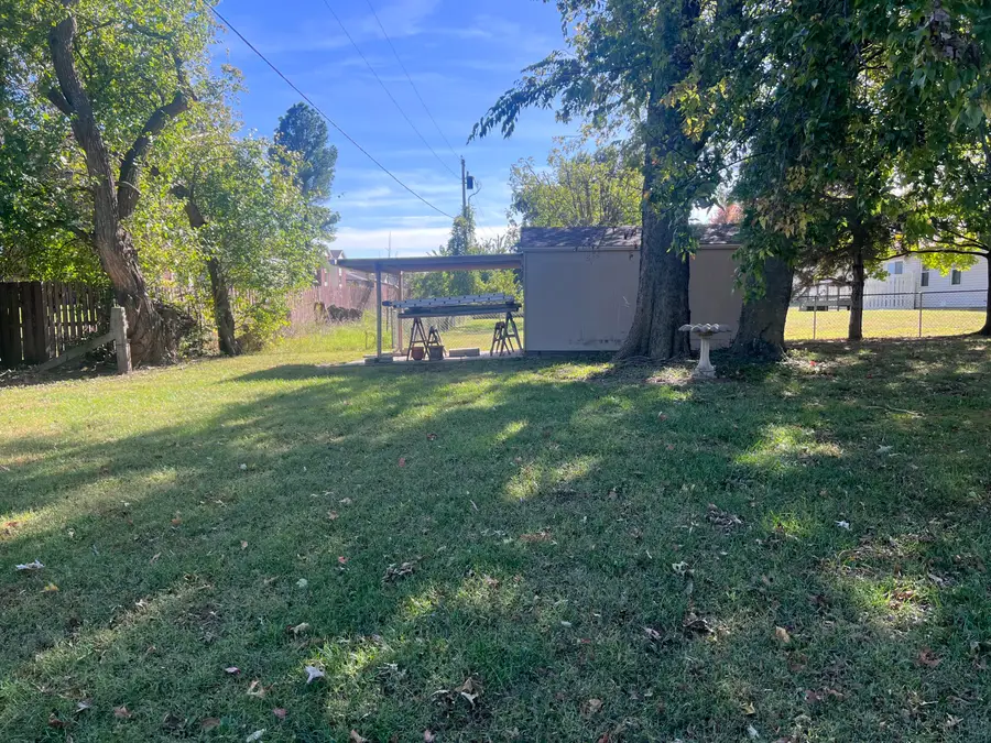 1411 Gold Stream Drive, Webb City, MO 64870 - Image #2