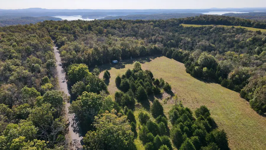 000 County Road 642, Theodosia, MO 65761 - Image #3