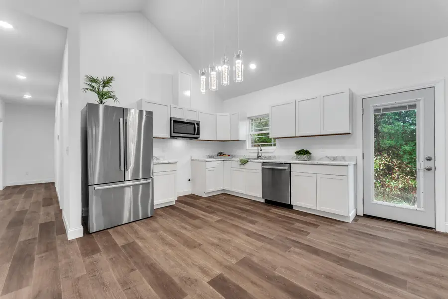 3003-3005 Bluebird Road, Merriam Woods, MO 65740 - Image #3