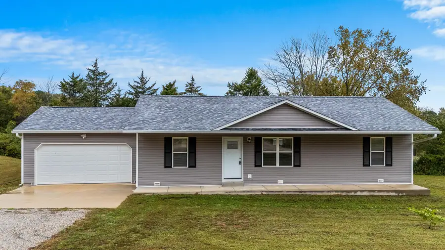 9635 Private Road 6683, West Plains, MO 65775 - Image #2