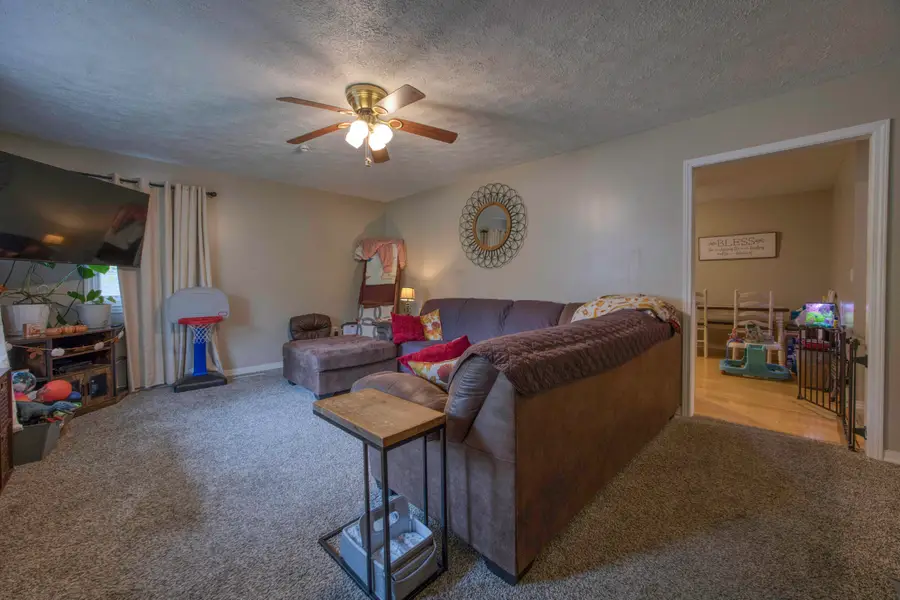 644 Wayland Drive, Forsyth, MO 65653 - Image #2