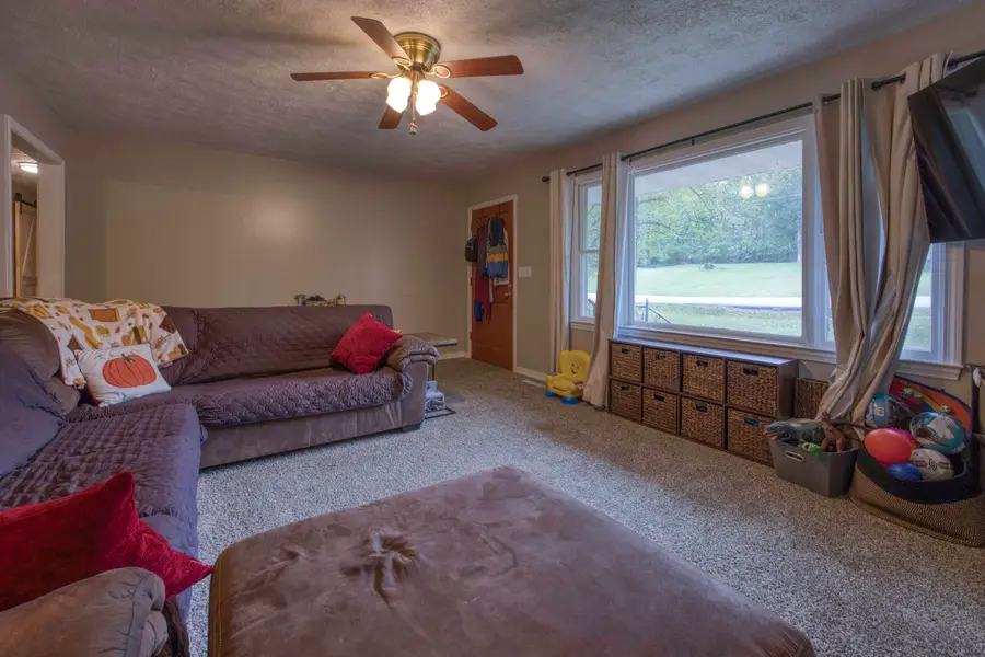 644 Wayland Drive, Forsyth, MO 65653 - Image #3