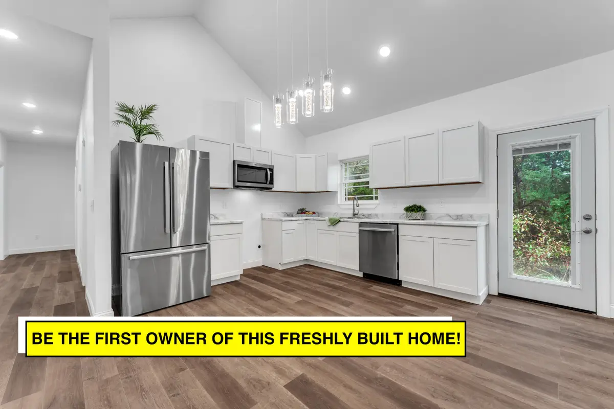 3005 Bluebird Road, Merriam Woods, MO 65740 - Image #1