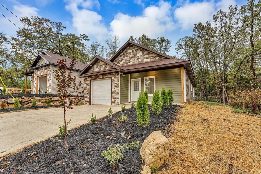 3005 Bluebird Road, Merriam Woods, MO 65740 - Image #3