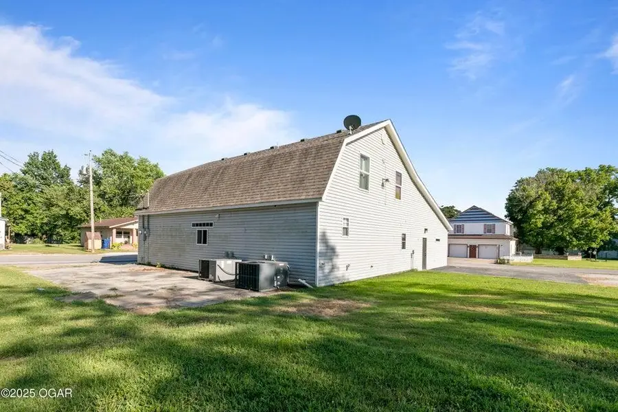 6496 Racine Street, Racine, MO 64858 - Image #2