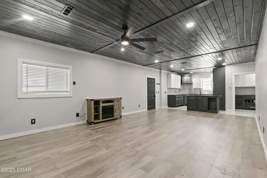 6496 Racine Street, Racine, MO 64858 - Image #3