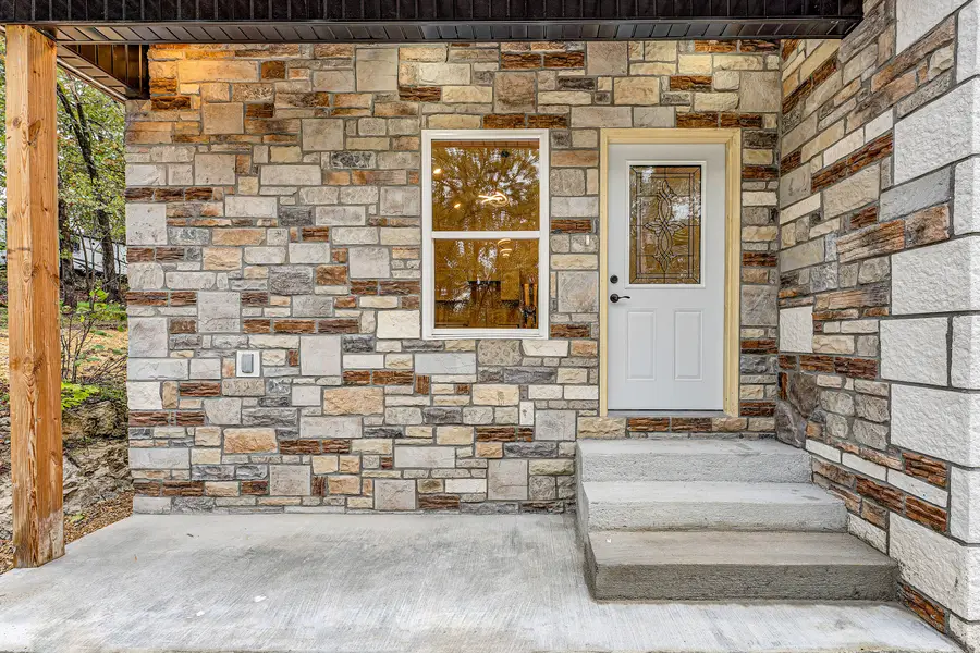 3003 Bluebird Road, Merriam Woods, MO 65740 - Image #2