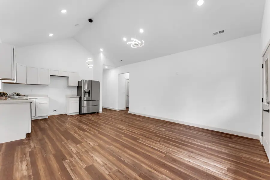 3003 Bluebird Road, Merriam Woods, MO 65740 - Image #3