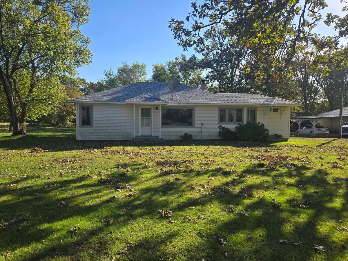 1978 Old Highway 60, Birch Tree, MO 65438 - Image #1