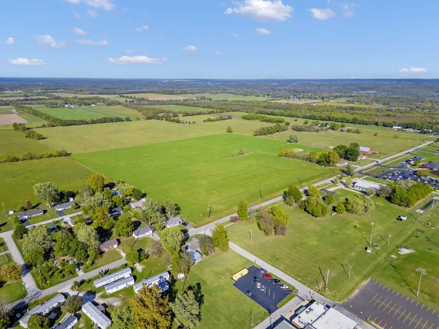 000 E Kime Street, Willard, MO 65781 - Image #3
