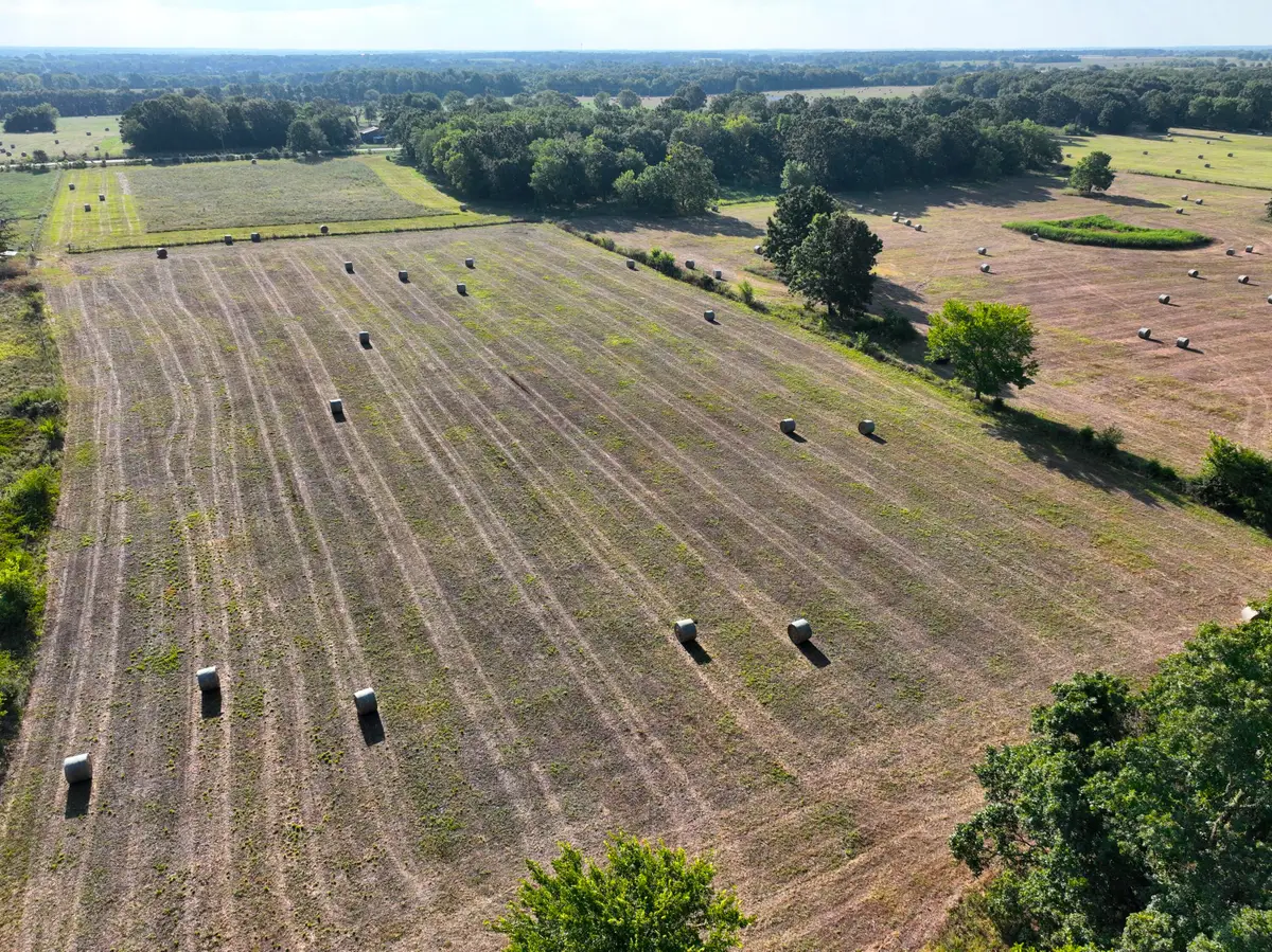 000 Highway F, Stotts City, MO 65756 - Image #1