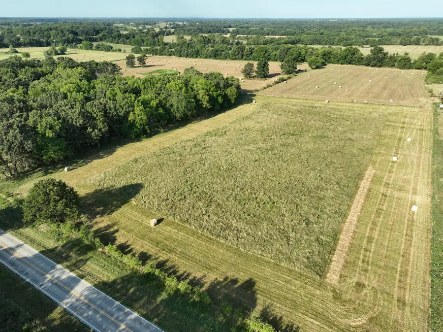 000 Highway F, Stotts City, MO 65756 - Image #2