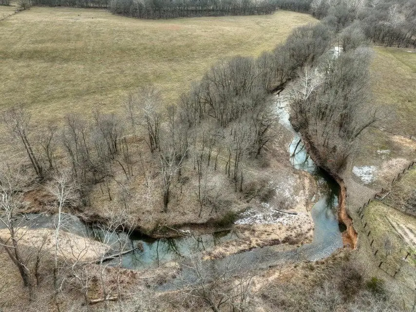 18284 B-2 Gazelle Drive, Neosho, MO 64850 - Image #1