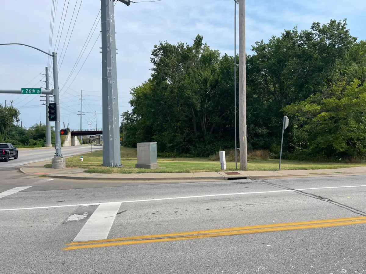 Xxx 26th Street, Joplin, MO 64804 - Image #1