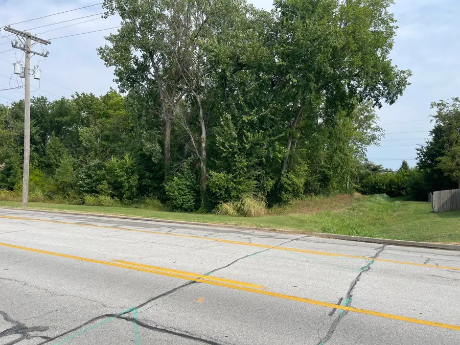 Xxx 26th Street, Joplin, MO 64804 - Image #3