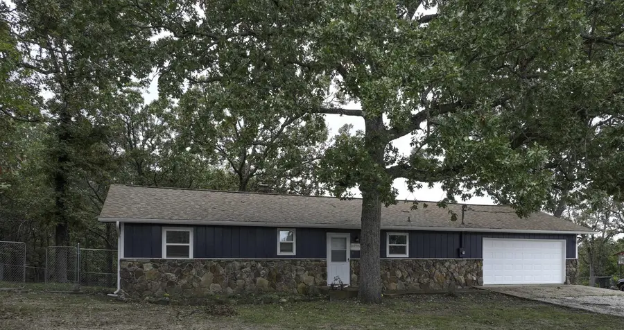 121 Old Mill Road, Lampe, MO 65681 - Image #3