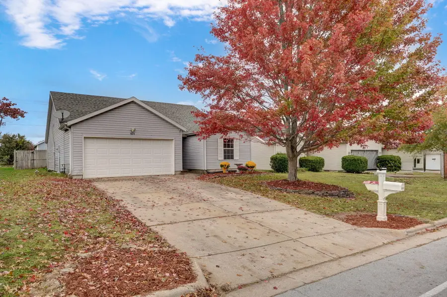 931 W Butterfield Drive, Nixa, MO 65714 - Image #2