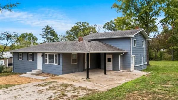 2360 E State Route K, West Plains, MO 65775