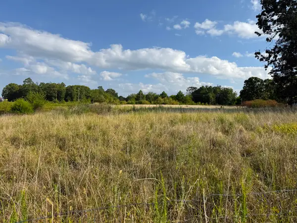 000 State Hwy F, Stotts City, MO 65756