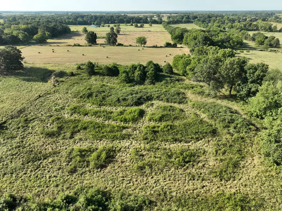 000 State Hwy F, Stotts City, MO 65756 - Image #2