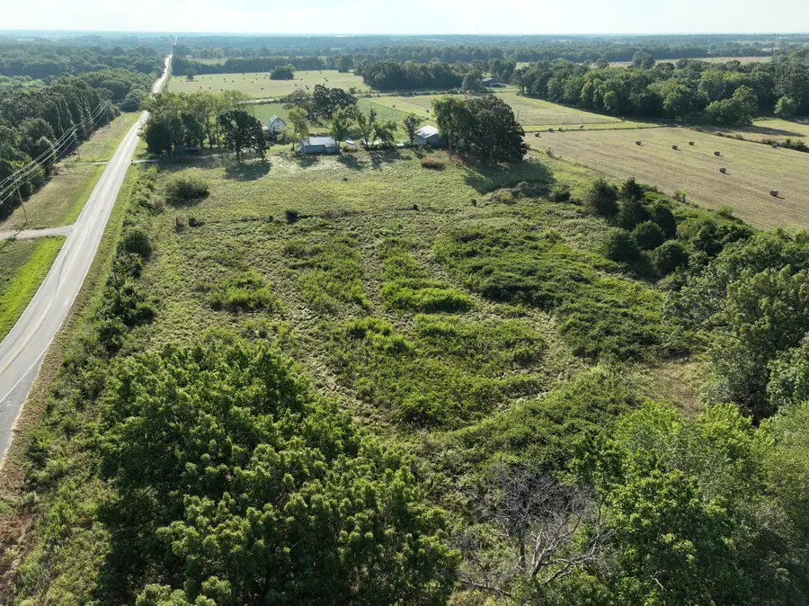 000 State Hwy F, Stotts City, MO 65756 - Image #3