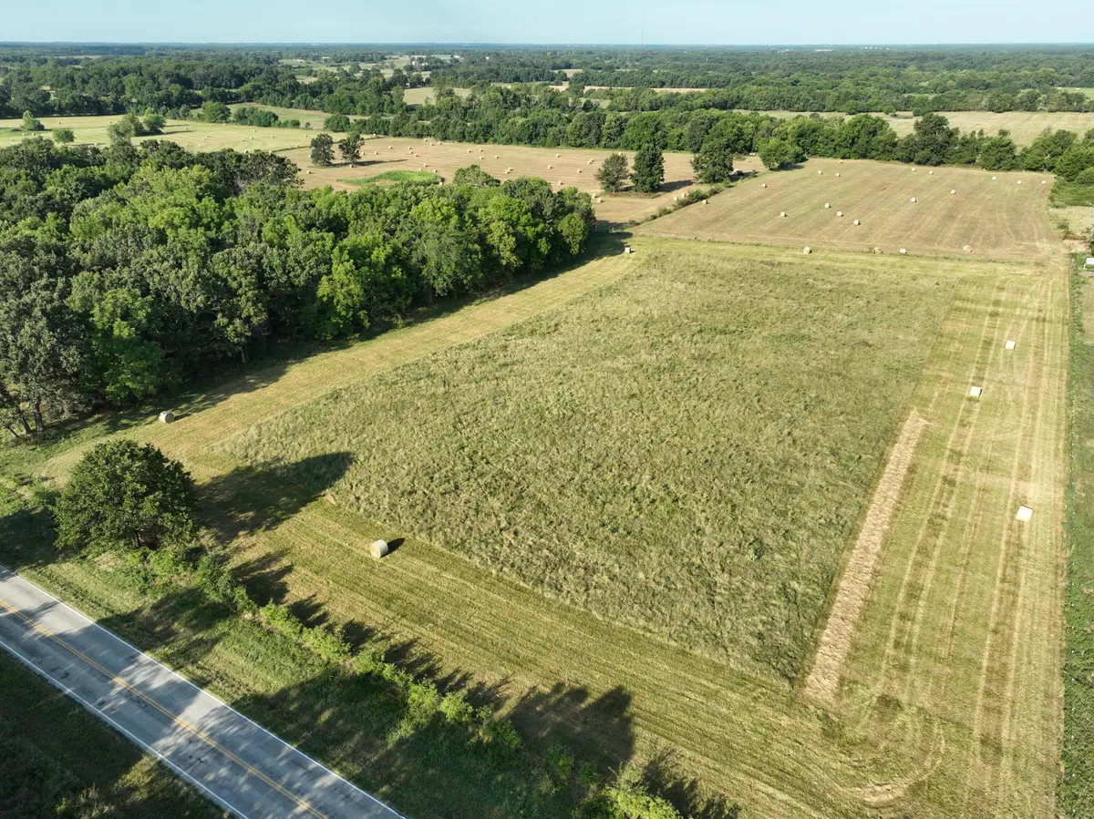 000 State Hwy F, Stotts City, MO 65756 - Image #1