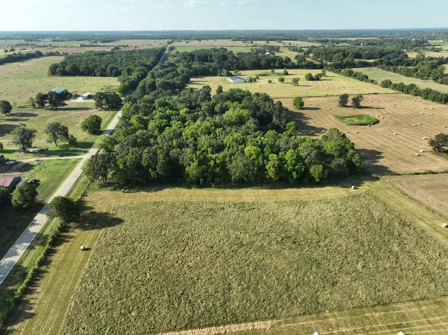 000 State Hwy F, Stotts City, MO 65756 - Image #2