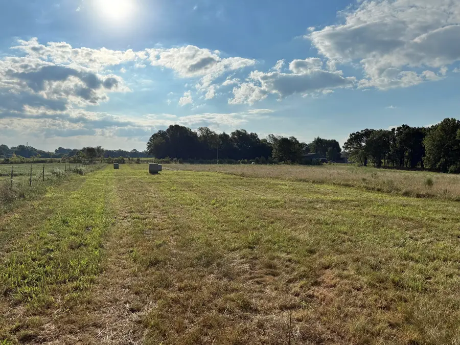 000 State Hwy F, Stotts City, MO 65756 - Image #3