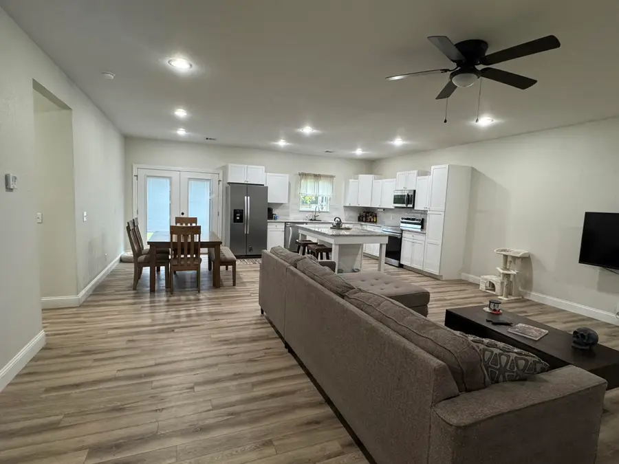 140 Park Valley Court, Anderson, MO 64831 - Image #2