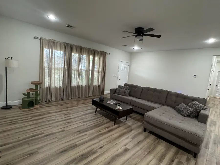 140 Park Valley Court, Anderson, MO 64831 - Image #3