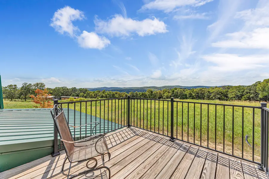 1820 Frank Rea Road, Kissee Mills, MO 65680 - Image #2