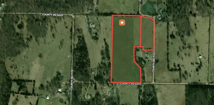 8689 County Road 7110, West Plains, MO 65775 - Image #2