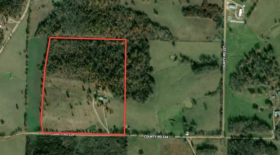 363 County Road 234, Alton, MO 65606 - Image #2