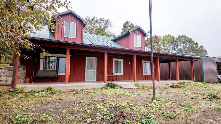 363 County Road 234, Alton, MO 65606 - Image #3