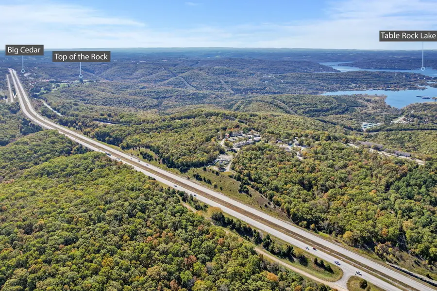 875 Windmill Road, Hollister, MO 65672 - Image #2