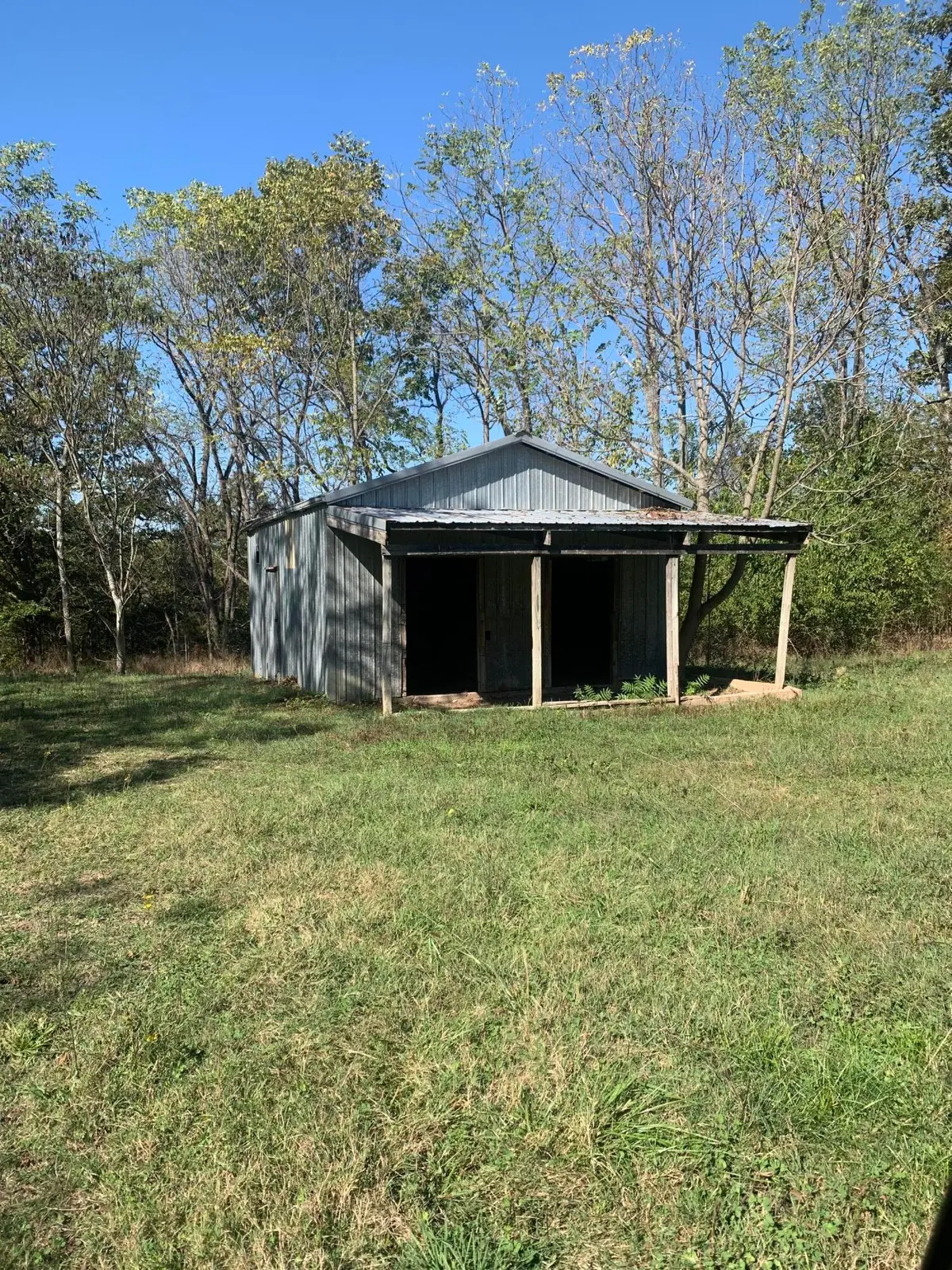 Tbd Highway Kk, Ava, MO 65608 - Image #1