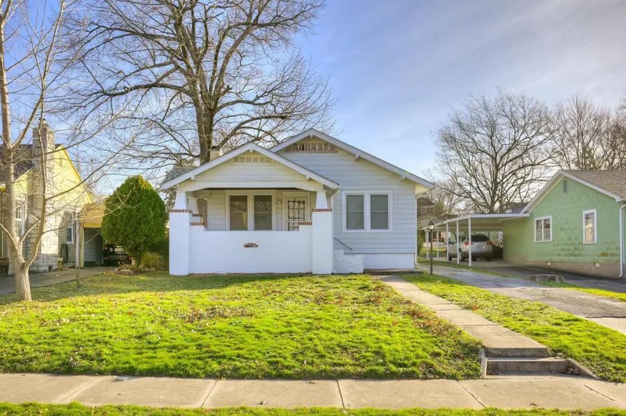 1610 S Main Street, Carthage, MO 64836 - Image #2