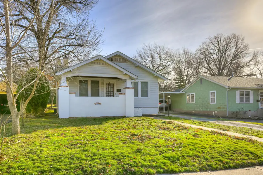 1610 S Main Street, Carthage, MO 64836 - Image #3