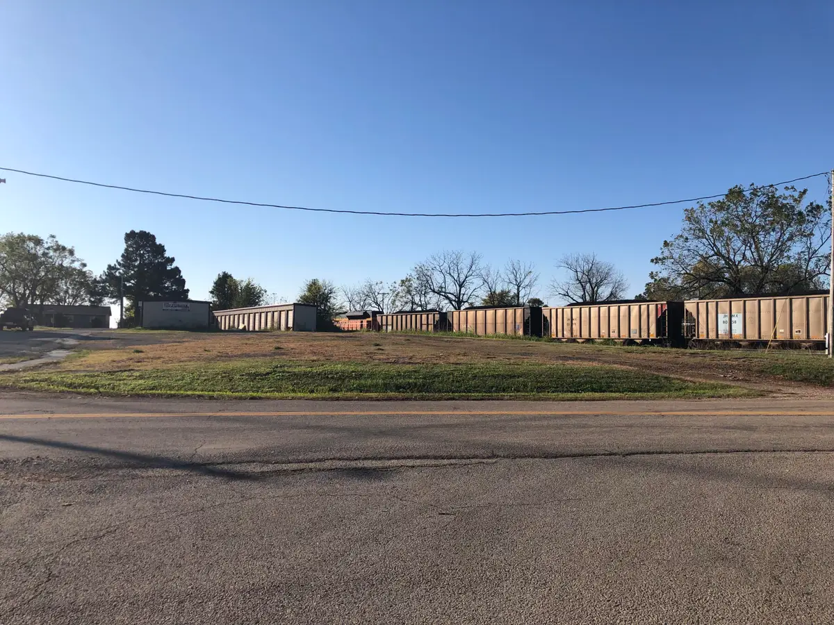 Tbd Bingham Street, Koshkonong, MO 65692 - Image #1