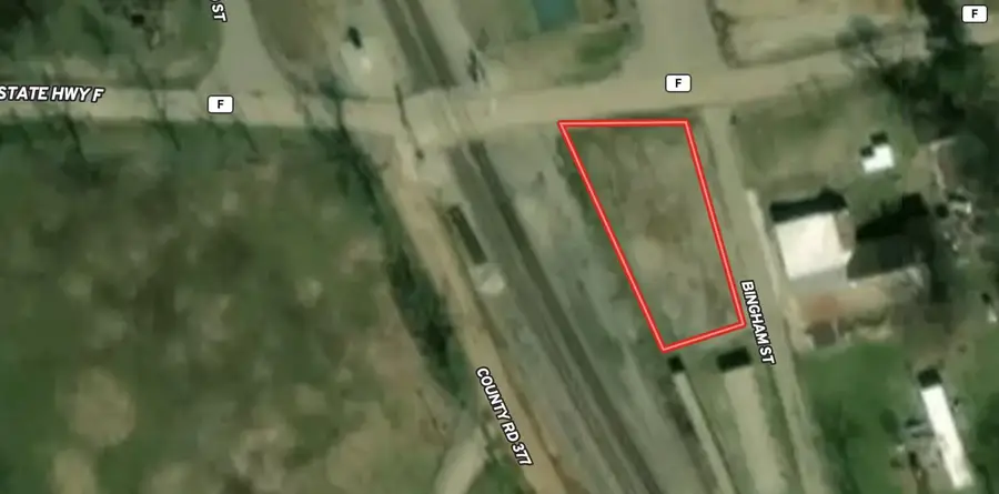 Tbd Bingham Street, Koshkonong, MO 65692 - Image #2