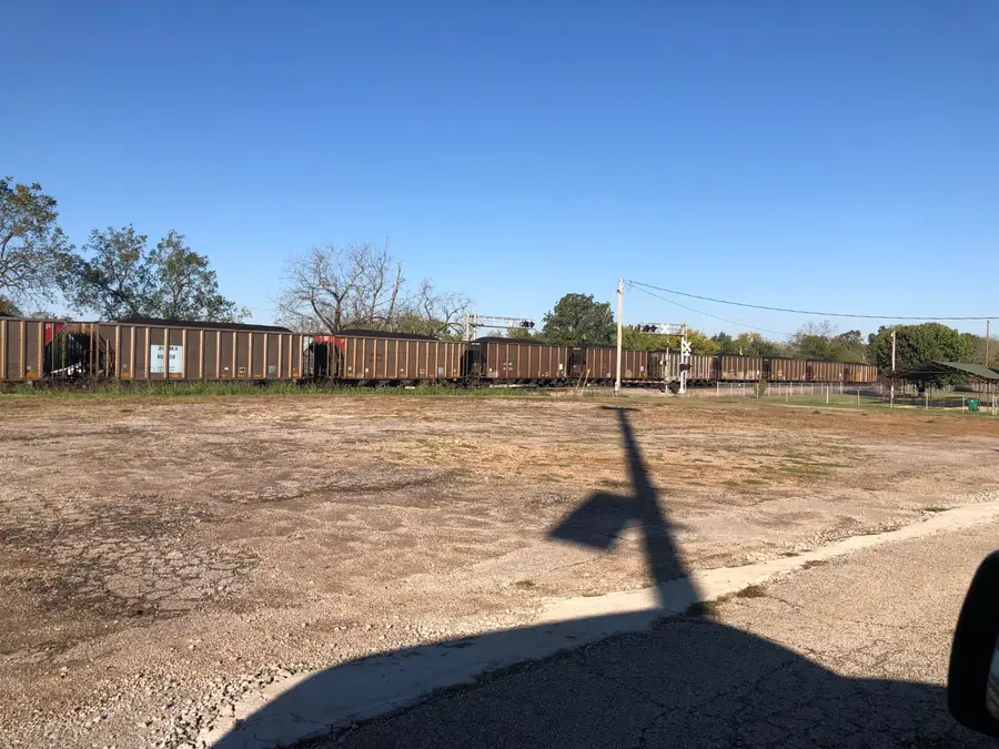 Tbd Bingham Street, Koshkonong, MO 65692 - Image #3