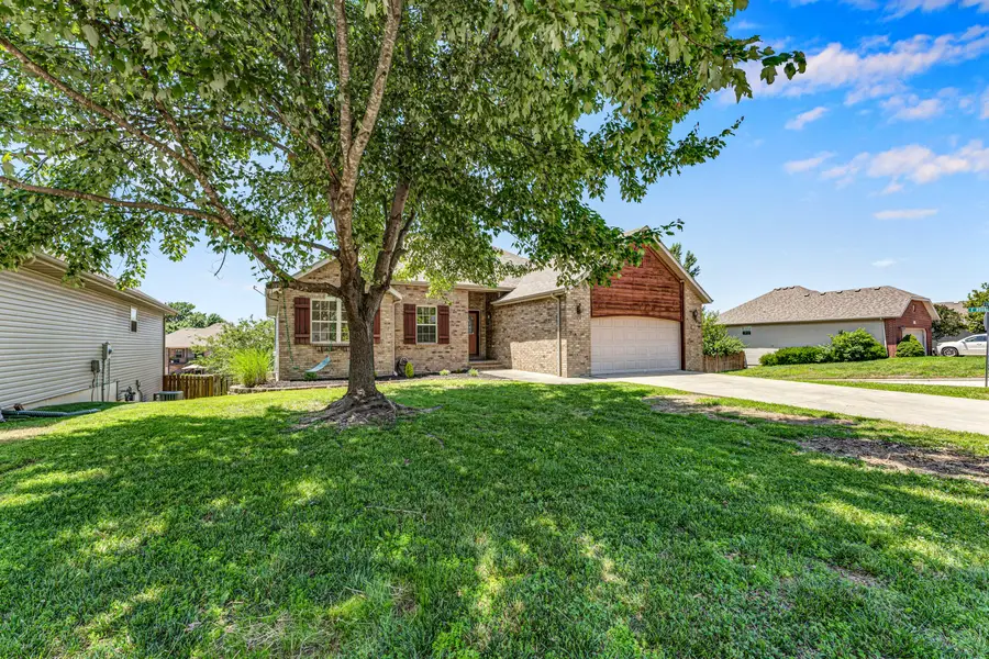 639 Althea Avenue, Nixa, MO 65714 - Image #3