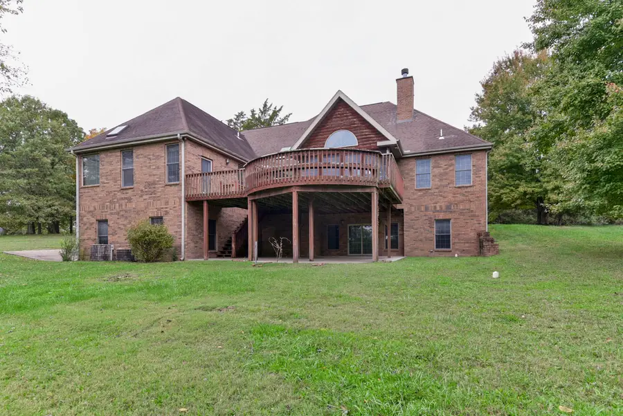 130 Cedar Brooke Estates Drive, Forsyth, MO 65653 - Image #2