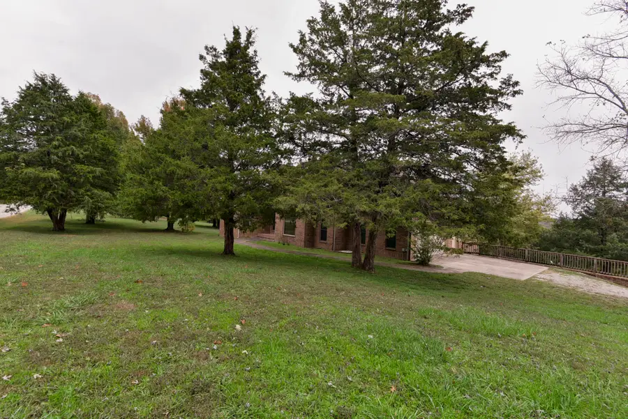 130 Cedar Brooke Estates Drive, Forsyth, MO 65653 - Image #3