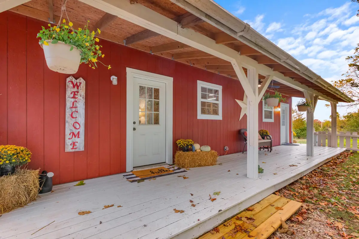 499 Black Coyote Trail, Galena, MO 65656 - Image #1