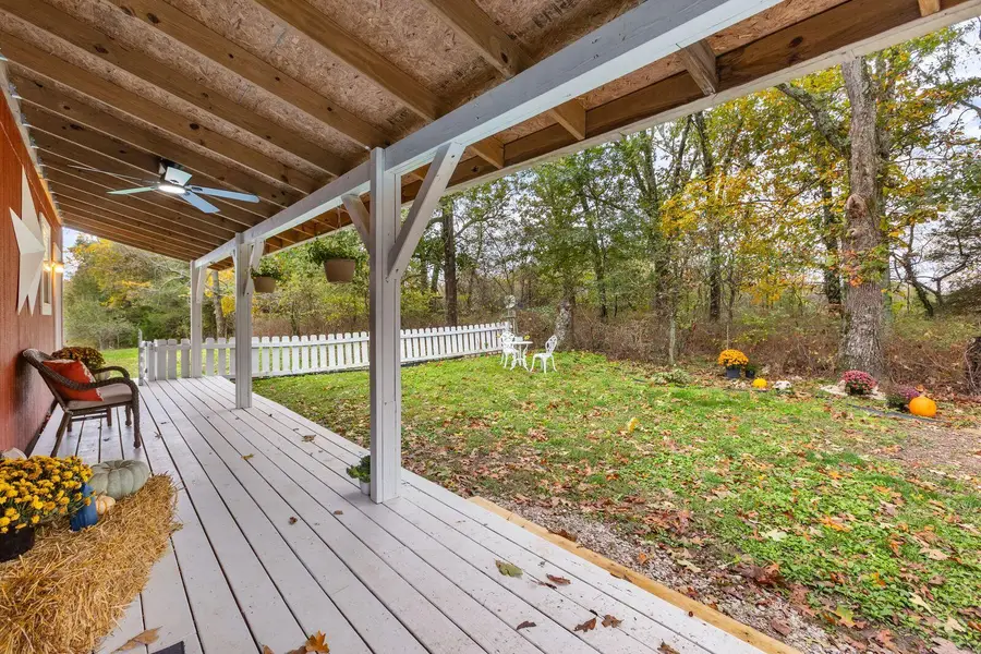 499 Black Coyote Trail, Galena, MO 65656 - Image #2