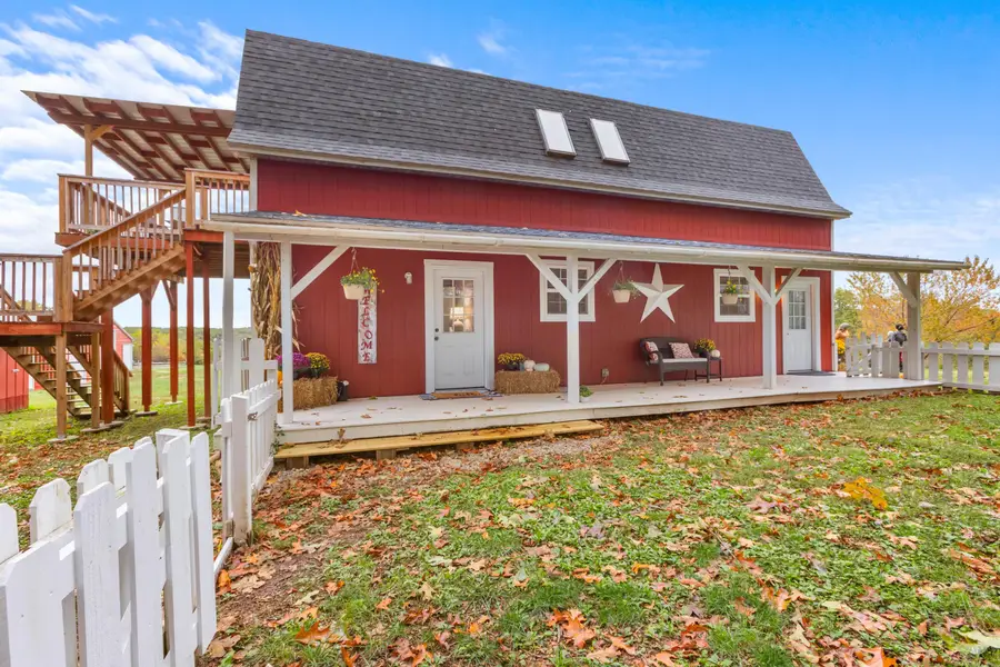 499 Black Coyote Trail, Galena, MO 65656 - Image #3